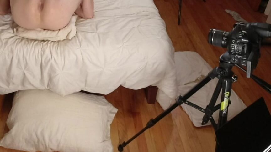 Lora Cross Bts Bj Rj And Sex Compilation