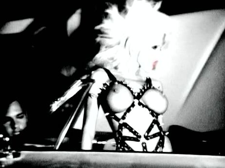 "Mix"Sinema. Philip Mond_3 SiteRip