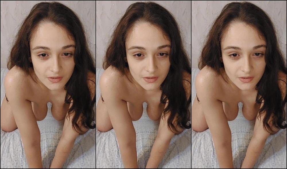 Fuck Toy 07 Cock Hungry