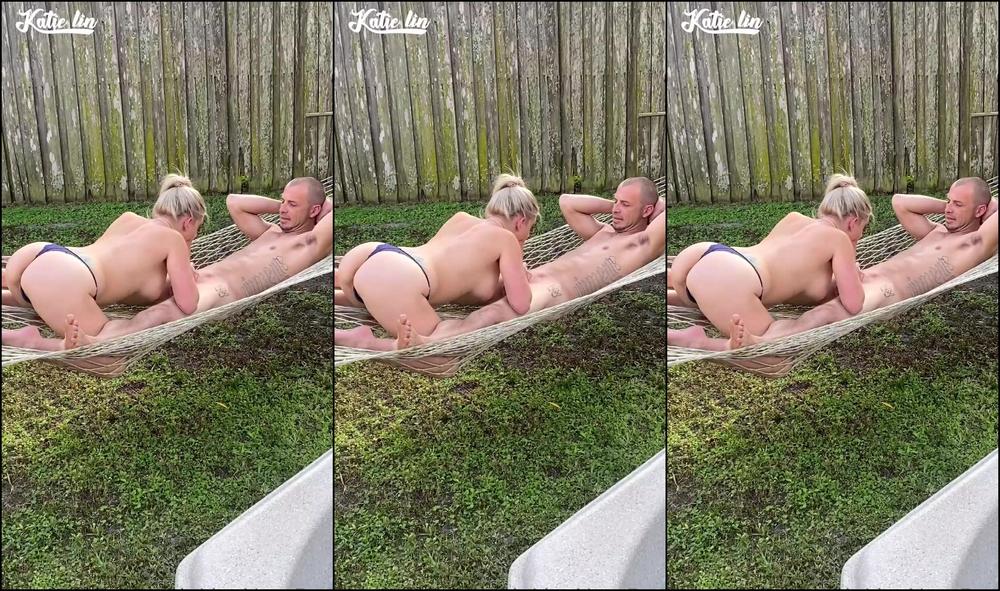 Katie Lin 2020 12 04 1385203215