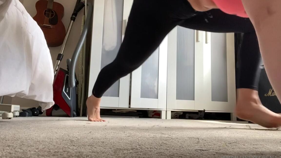 Goddess Gynarchy Rise And Grind Gang Bonus Slave Task Spider Man