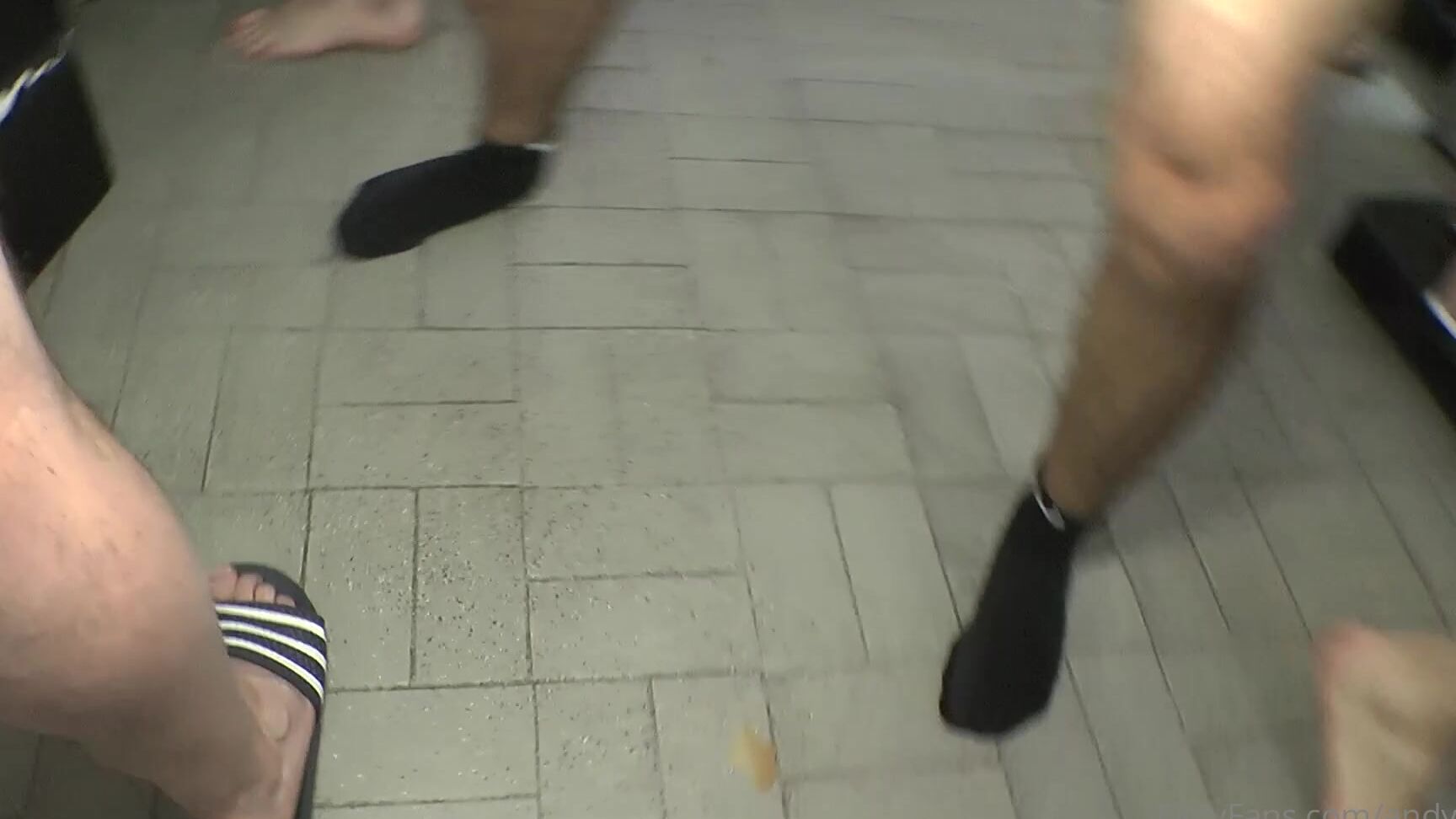 Andy Star Ao Gangxang Schlammschieben Mit Nymphomaninnen Mega Geiler Und Versauter Ao Gangxang Mit