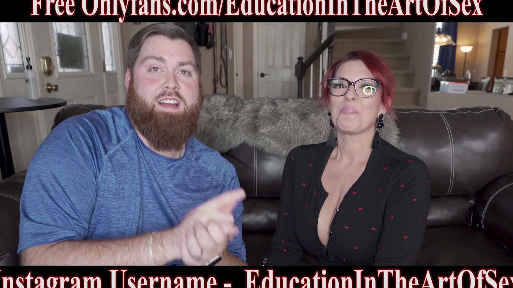 "WCA Productions" cheatingwife, cougar, milf, povsex, taboo Stepmom Loses A Naughty Bet Complete Ser manyvids