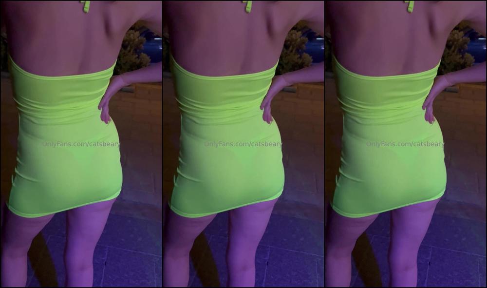 Catsbeary 3416055134 07 26 2024 Hubby And I Are Going To A Swingers Club To Find Some New Bbc For Me