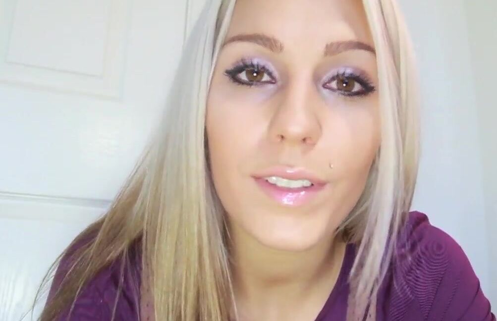 Goddess Jessica 0000-00-00 Hypno Lullaby Clips4Sale