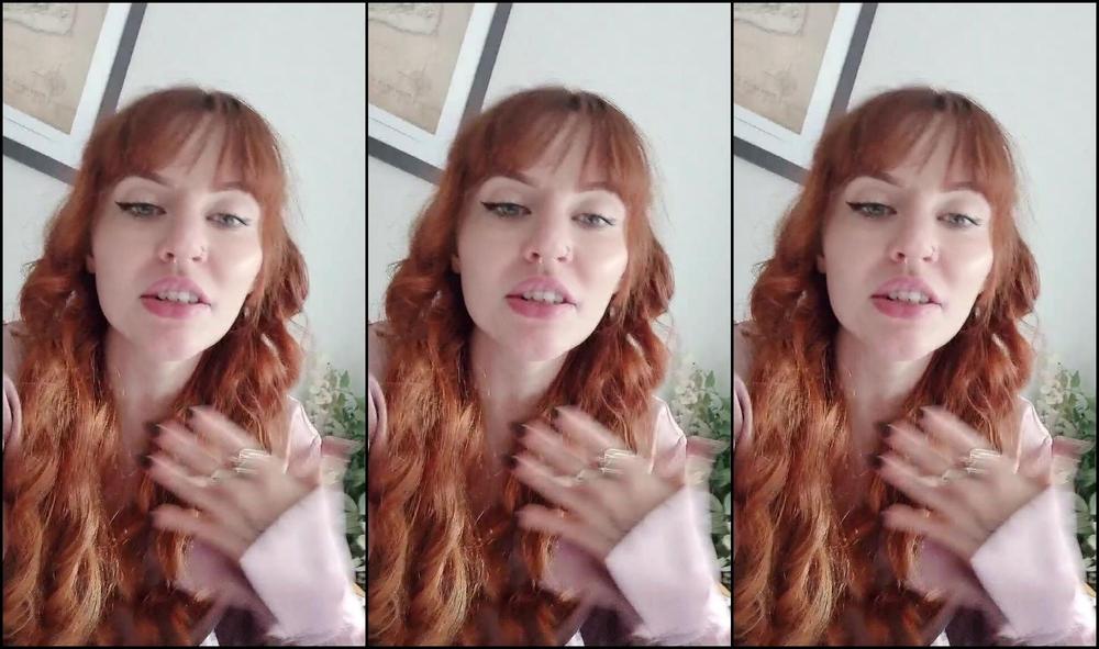 Emmahircine D D Update What Do We Think Can Our Party Take The Dragon On