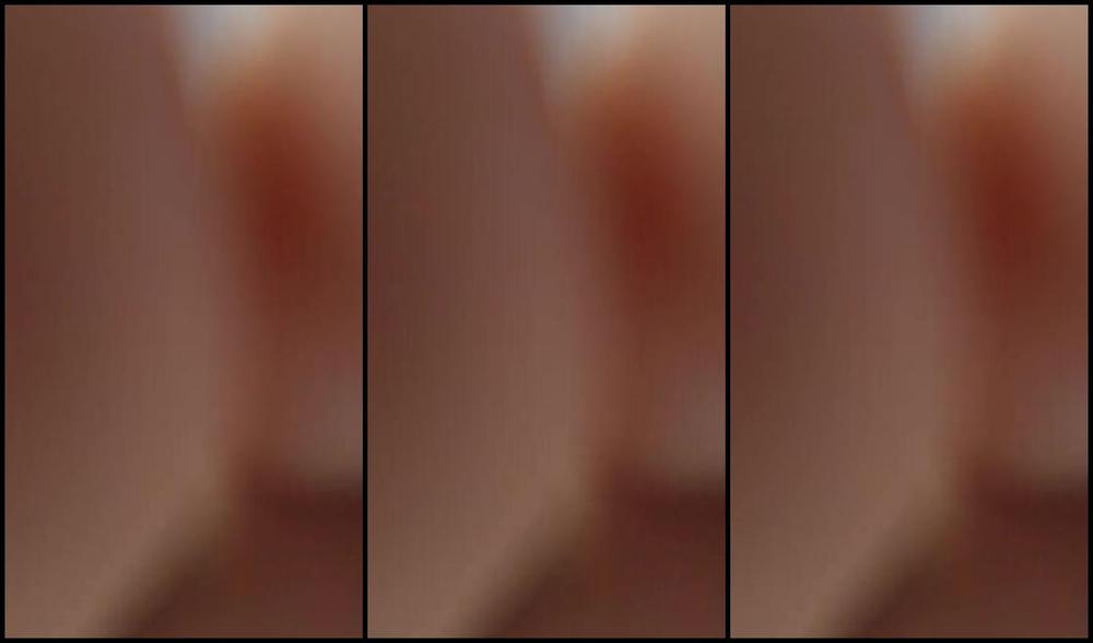 Goddes Lexy Nicknamed Giantesslexy Onlyfans Hi Everyone Ive Taken A Break From This Site And Will Slowly Be Back To Posting