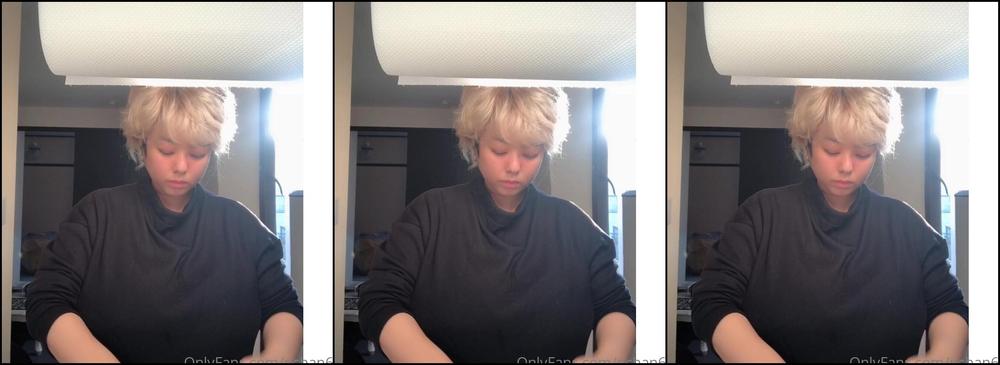 Pchan Tofu Hanpen Mentsuyu Double Concentration Cheese Large As Much As You Like It S Gr