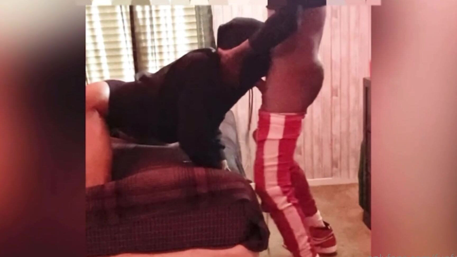 Funfor K August Visitor