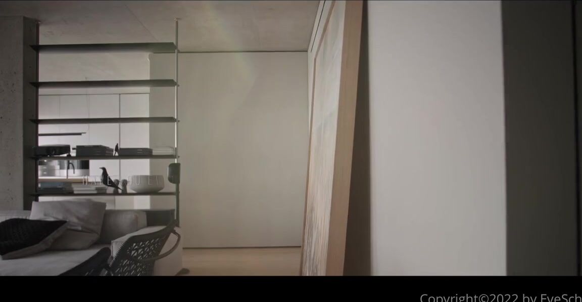 Eve Schwarz Nicknamed Eveschwarz Onlyfans Finally The Long Wait Comes To An End Online Tomorrow Night There Is A Reason Why You