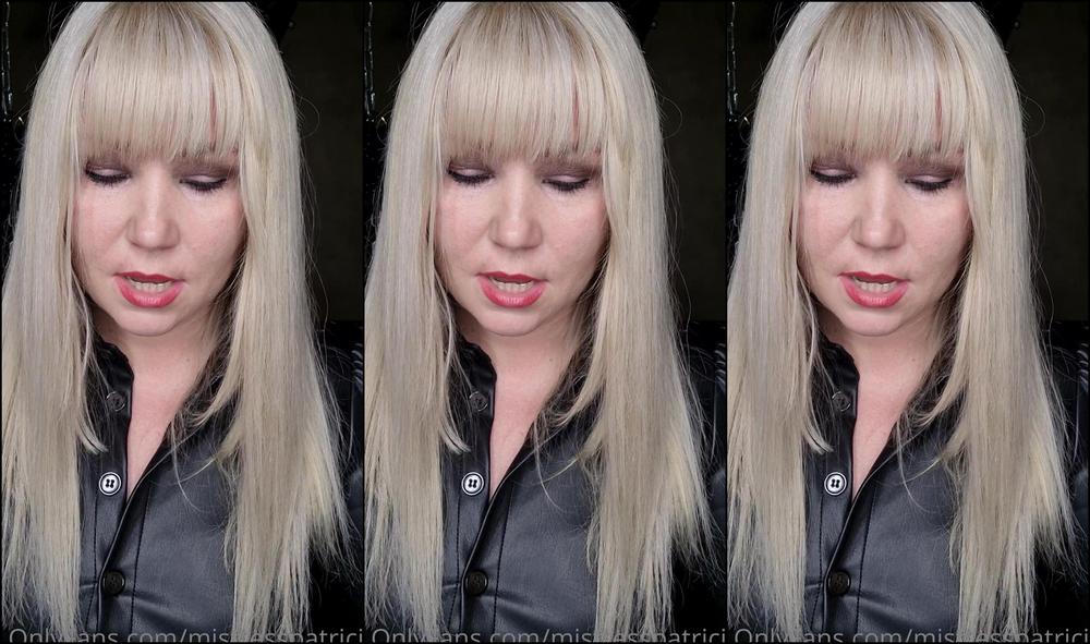 Mistresspatricia Heute Liest Die Herrin Eine Kleine Bizarre Weihnachtsgeschichte F R Euch Wie Findet Ihr