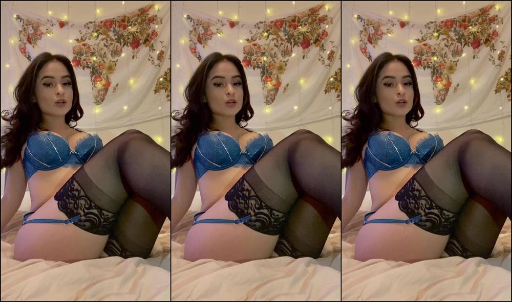 Findomalexx You Re Worthless Pathetic And Useless You Are A Good