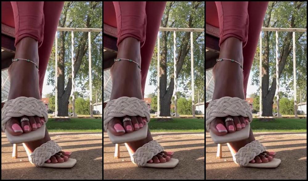 Themelanin Obsession Onlyfans New York Is Monday 1P