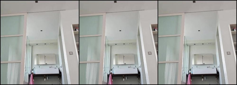 Danikamorixxx Stream Started At Pm For Requests I Want To Make Some Anal