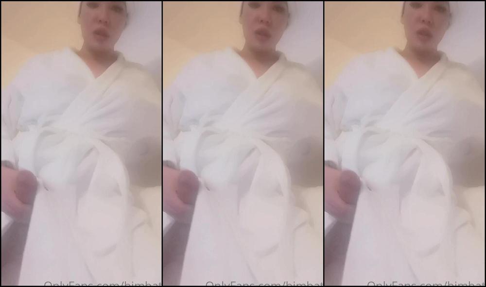 Bimbats Nach Eine Hei E Dusche Ficken Wir Bis Wir Wieder Dusch