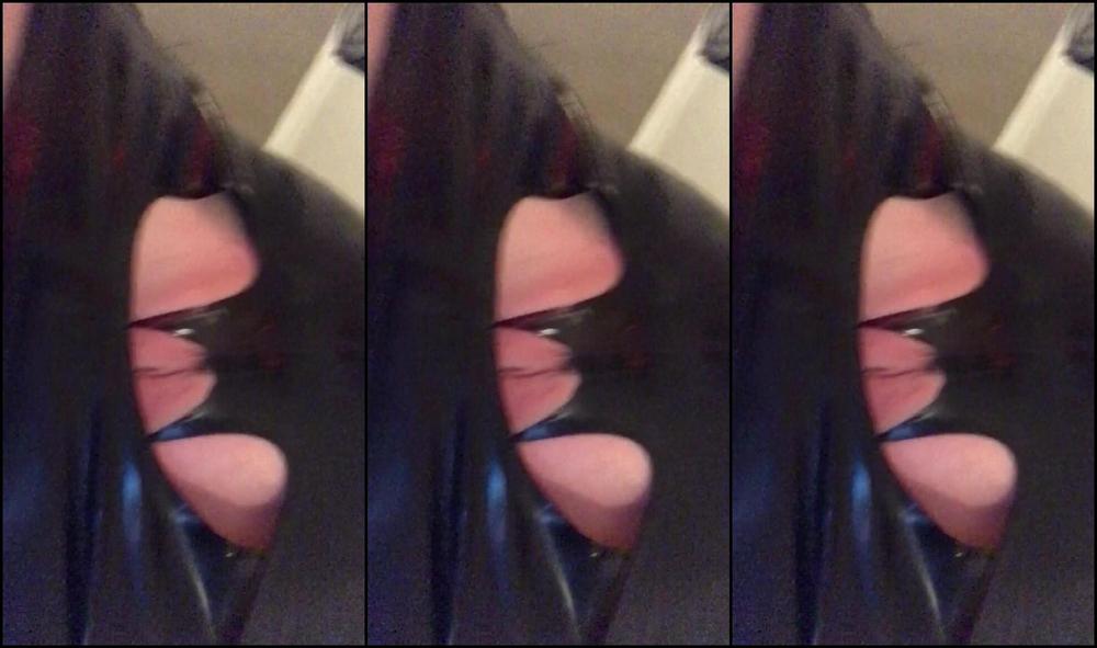 Biancabeauchamp 2018 01 13 Hl8Tueaiuaeoiikaspc8Xfz8Xzsxs2Wc