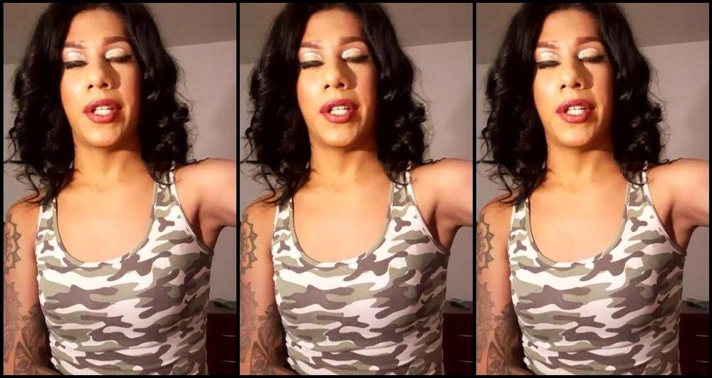 "Lola bbunny" abs, absolutestrength, astrology, latina, wearemany my face is beautiful manyvids
