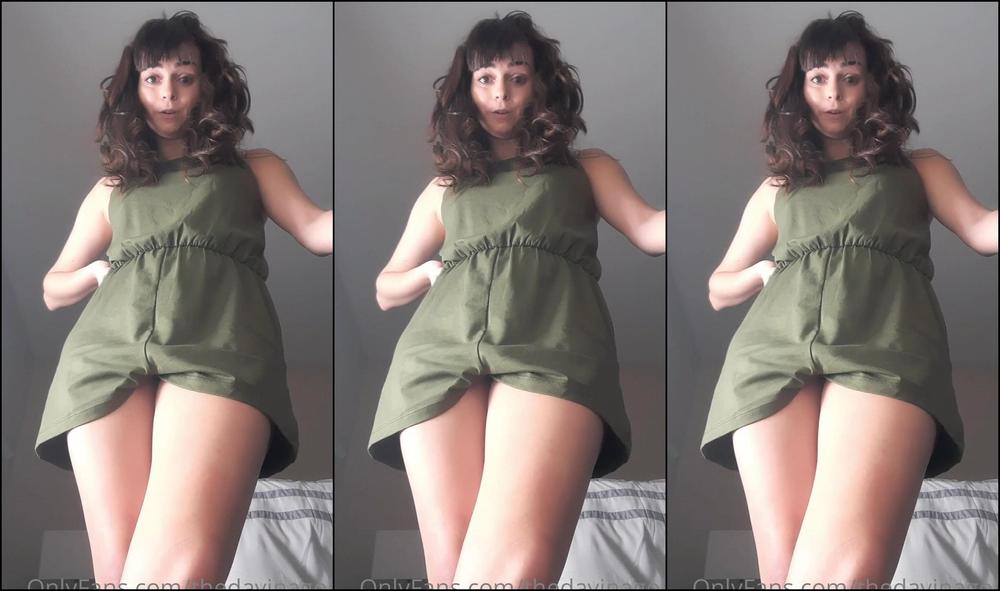 Thedavinagold Giantess Makes You Clean Her Feet Pov Giantess Finds Her Little Foot Boy Giantess Wants