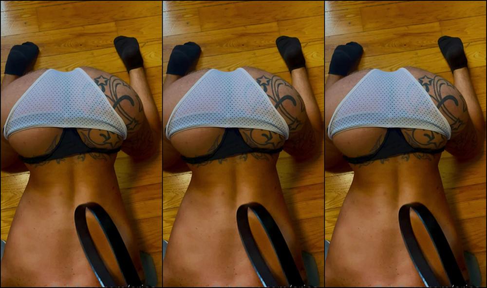 Arias Sf 2623391189 10 01 2022 I Been A Bad Boy And Daddy Had To Discipline Me