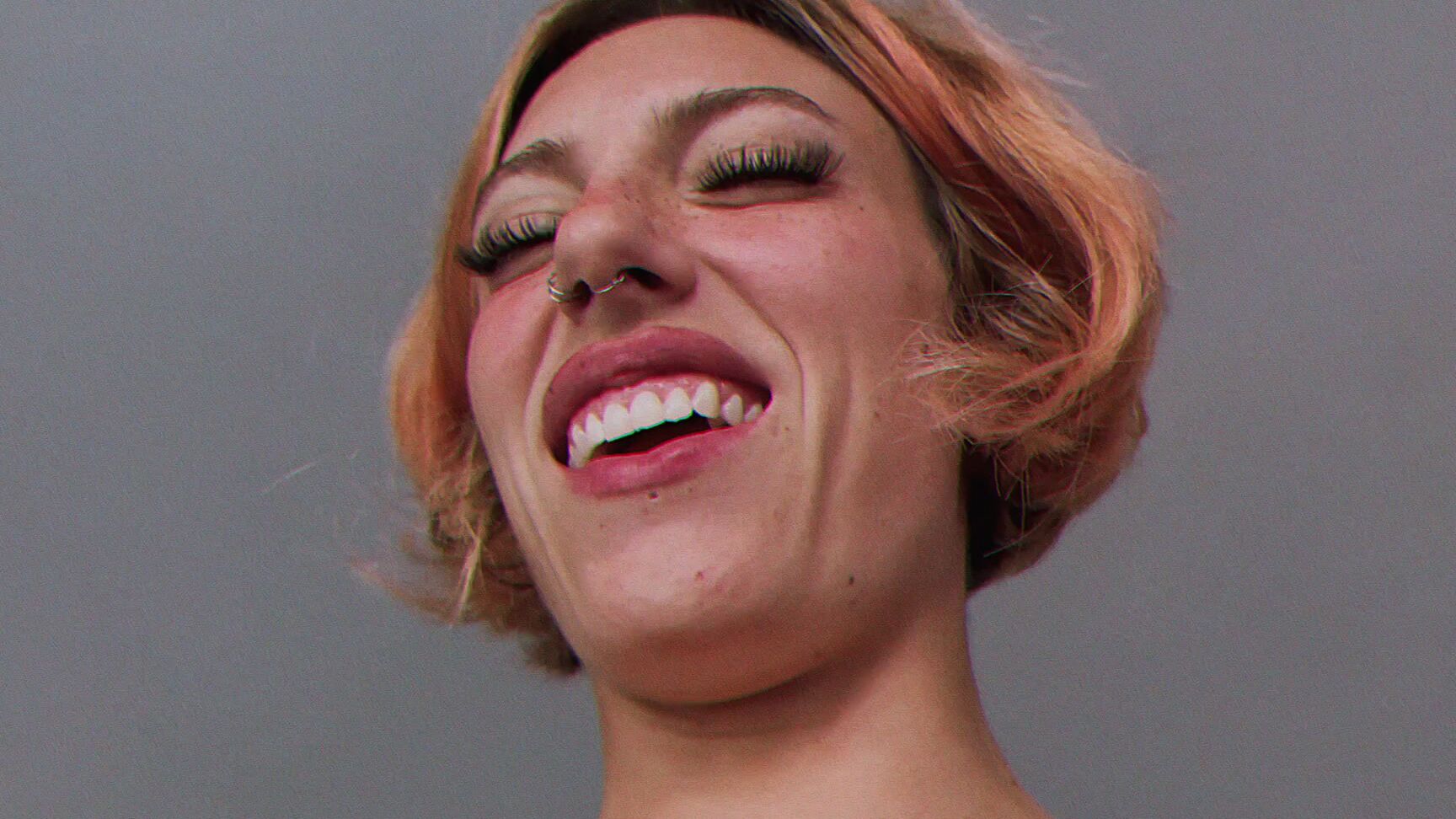 Elle Marz Pov Ur A Pathetic Lil Morsel