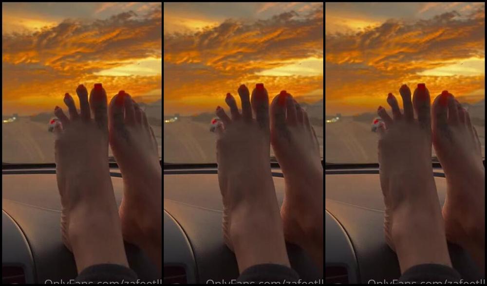 Zafeetllc Onlyfans To Ease Your Mind Tonight