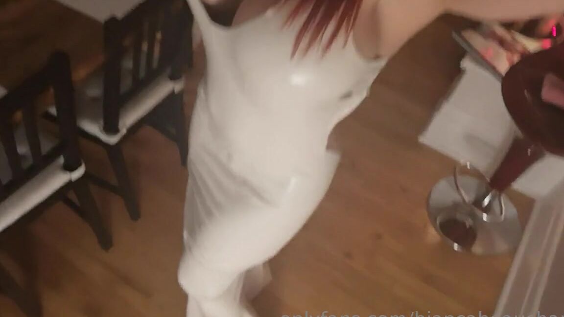 Biancabeauchamp 2019 04 21 Gmshxwobxehz9Ntq3Kxyjhyqmnu1Gftz