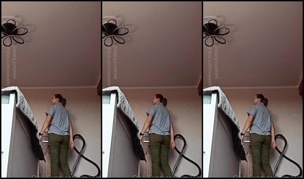 Masmr Onlyfans 5October Slave Training On A First Date This Is Not Good Video At Example Because My Feet Are X