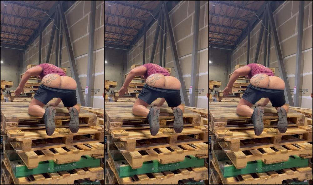 Arias Sf 2576930574 08 27 2022 Necesito Un Macho Que Me Llene De Leche En Este Lugar