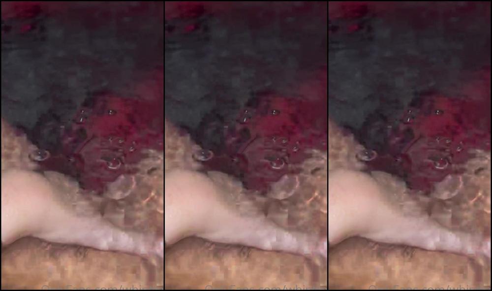 Whiptrax 2817626621 03 26 2023 552096620