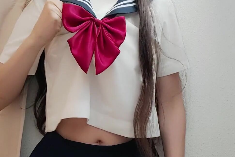 "Nezukojapan" Nipple Torture, Nipple Orgasm, Nipples, 乳首拷問, 乳首オーガズム, Nipple Sucking, Nipple Play, Kink, Suggest Nezukojapan pornhub