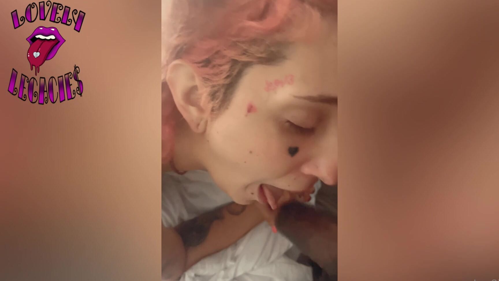 lovelygia-03-06-2022-2475775983-maskfreaked-has-such-a-huge-cock-he-took-a-trip-into-gialand.-he-entered-each-and-every-h