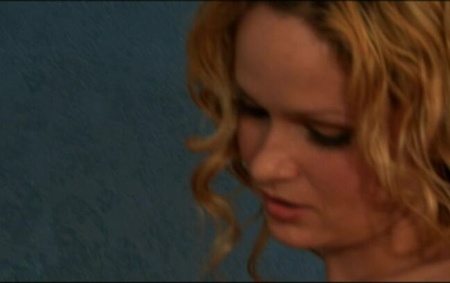 Group Livechat 1 2009