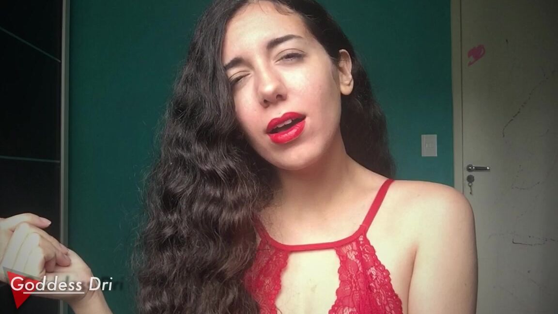 Mommy Roleplay, Verbal Humiliation, Female Domination, Financial Domination, Goddess Worship, SFW goddessdri hard only for mommy ManyVids