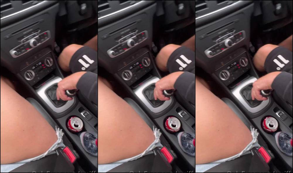 Sxphiemxi 2932753013 07 08 2024 1157116133