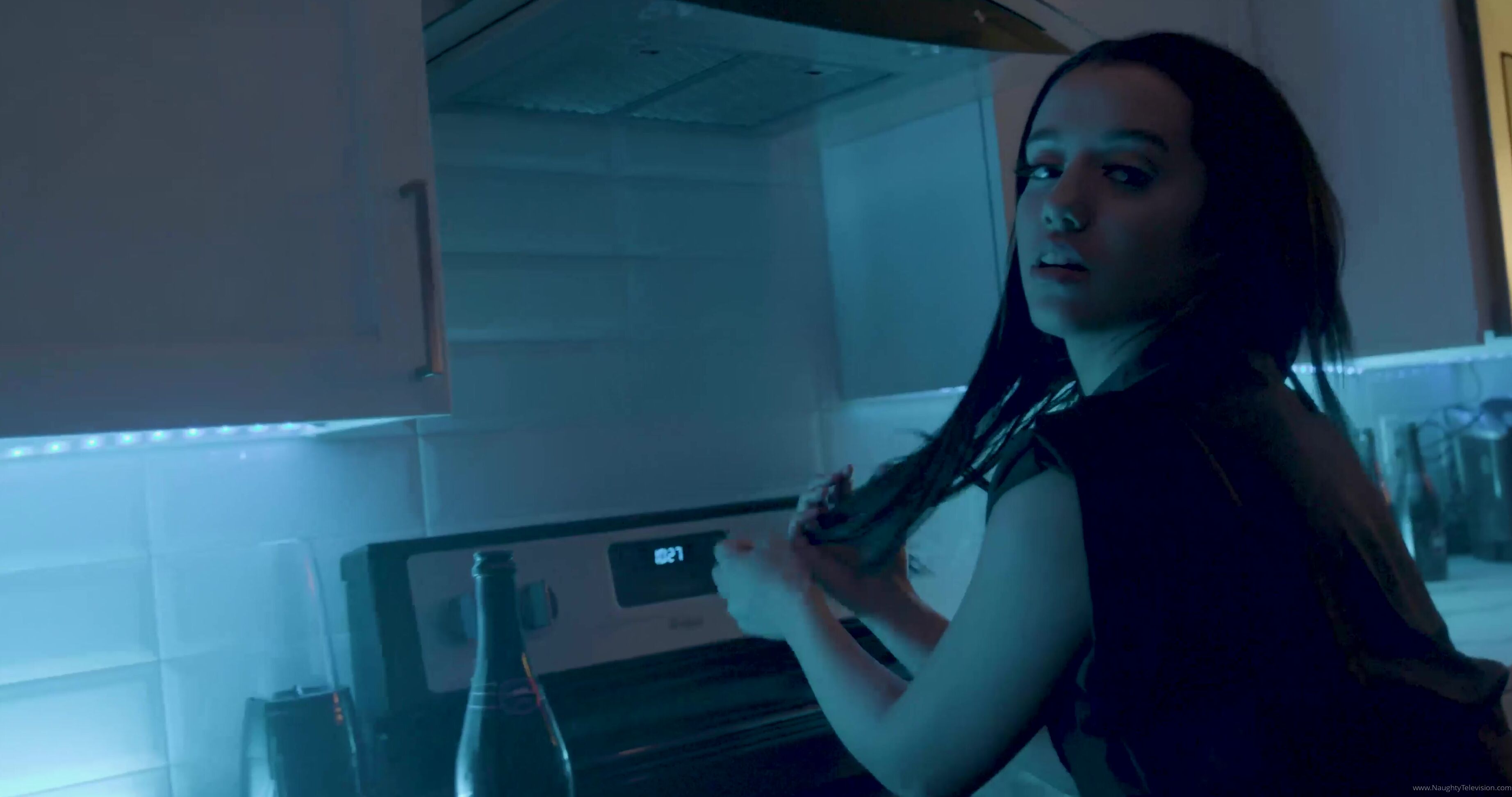 Naughtytelevision Onlyfans Com Kaylee Morgan