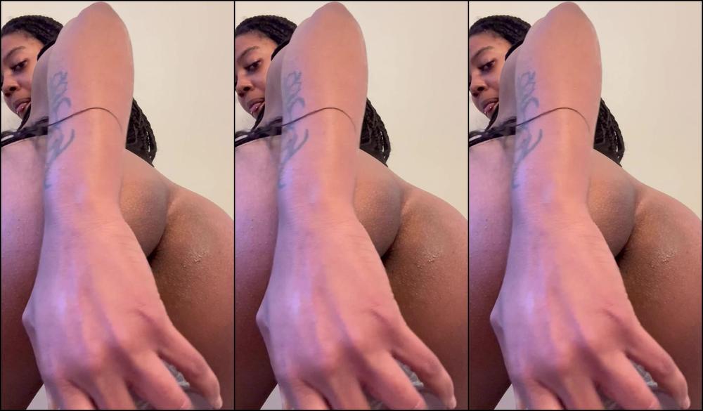 Naeneezyy 3655546928 01 20 2025 Hey Loves Miss Me Yet