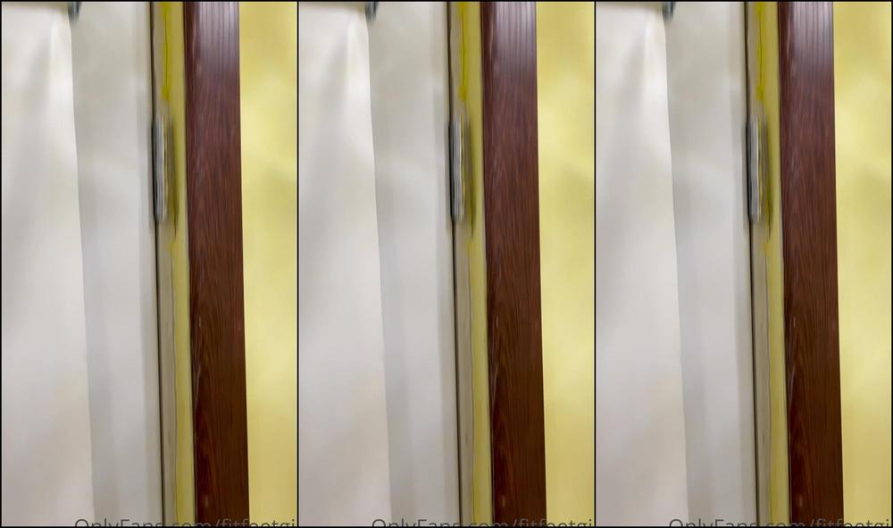 Fityoginina Shed Update I Think I M Going To Call It The Zen Shed Or Maybe The Sexy Shed Doing