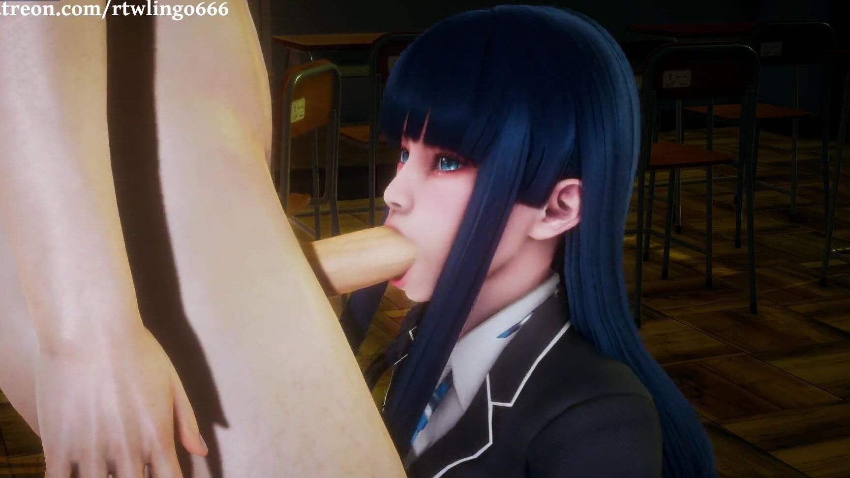 "rtwlingo666" Big Boobs, Big Ass, Pov, Clothed Sex, Hentai, Cosplay, 3D Porn, Exclusive, White Album2, Touma Kazusa, Kazusa Touma, Handjob, Blowjob, Footjob, Tit Fuck, Doggystyle, Suggest rtwlingo666 WHITE ALBUM2 Touma Kazusa Lite Version Pornhub