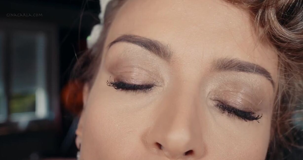 Gina Carla Nicknamed Ginacarla Onlyfans Kiss Me Wednesday S Exclusive Asmr Your Access To The 5 Tier