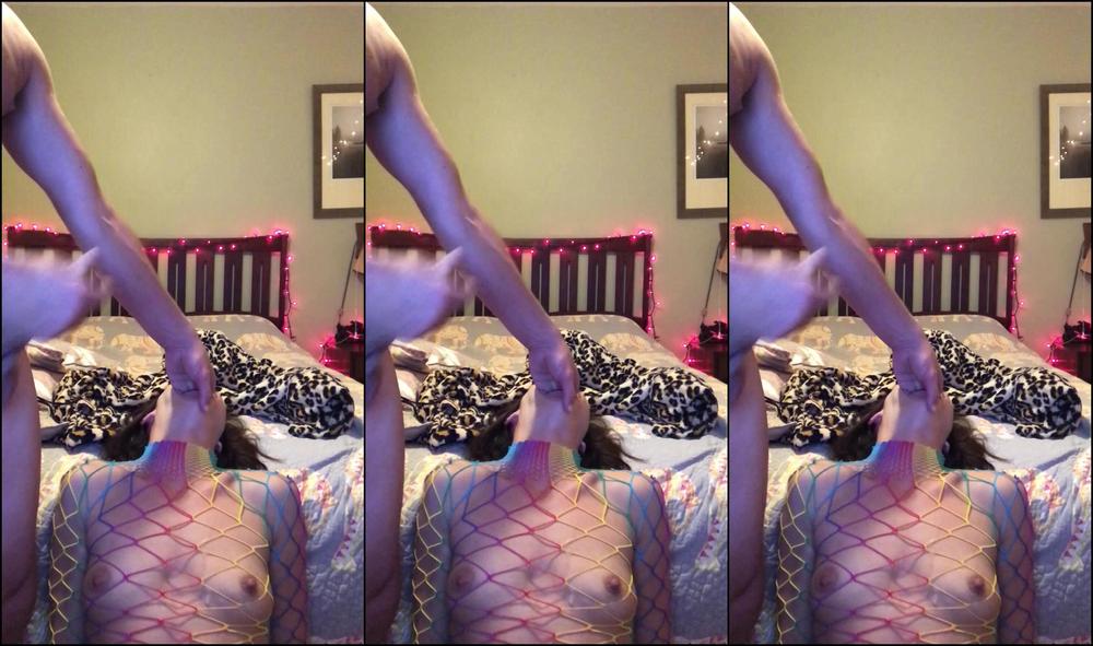 eldiablosesposa live cam stream 12_14_2018 Amateur