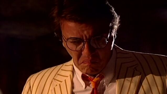 Big Tits, All Sex, Blowjob Flesh For Fantasy Metro