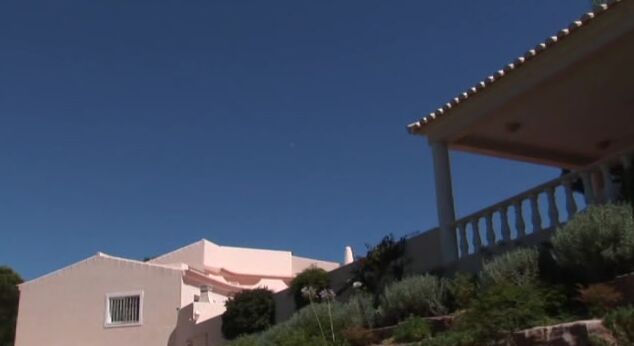 "Charlie, Vanessa, Lola, Zoe, Zafira, Nelly" Lesbian Sirens SiteRip