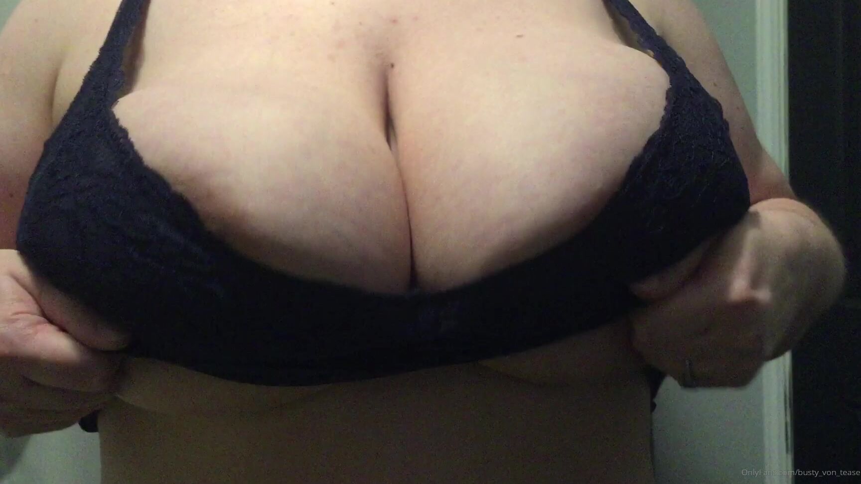 Busty Von Tease 85014943 11 12 2019 Lift And Drop Hd Movie