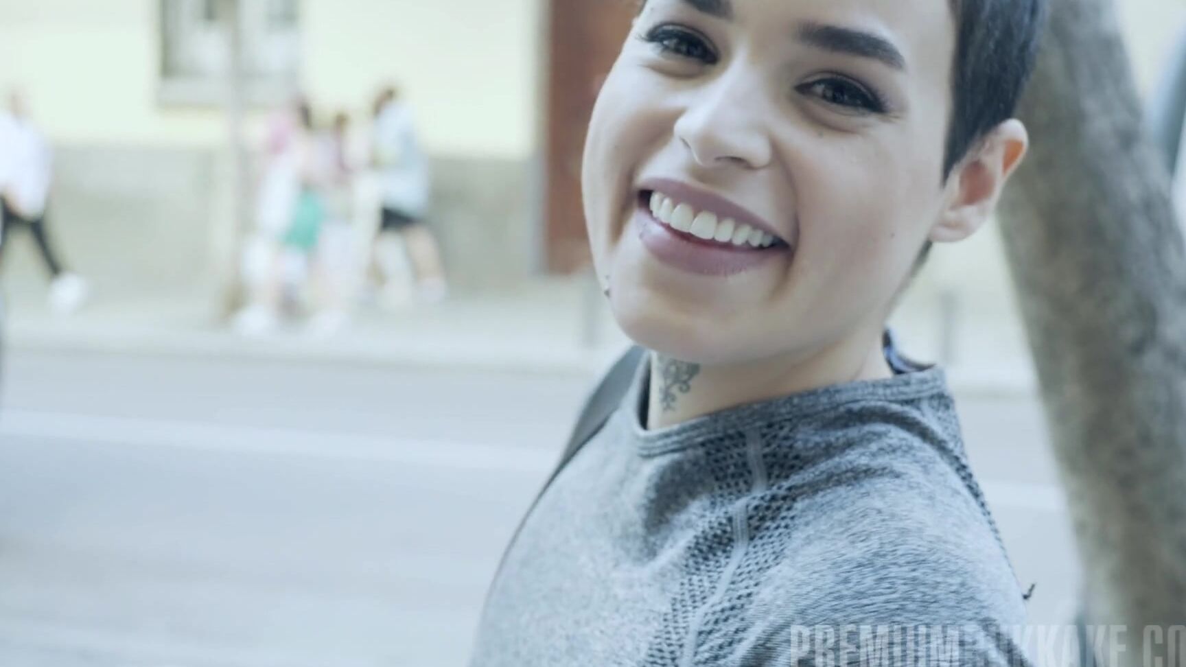 "Saba Lapiedra" Gokkun, Bukkake, Swallow, Cumshots, Facials, Blowjobs saba lapiedra 3 - interview SiteRip