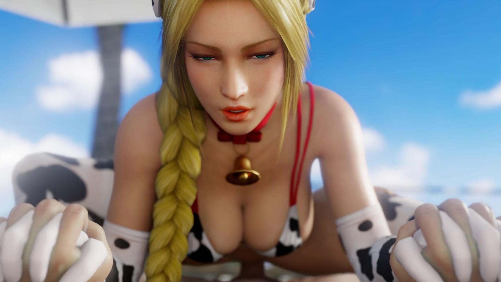 Lazyprocrastinator Helena 22 08 06A Volkor