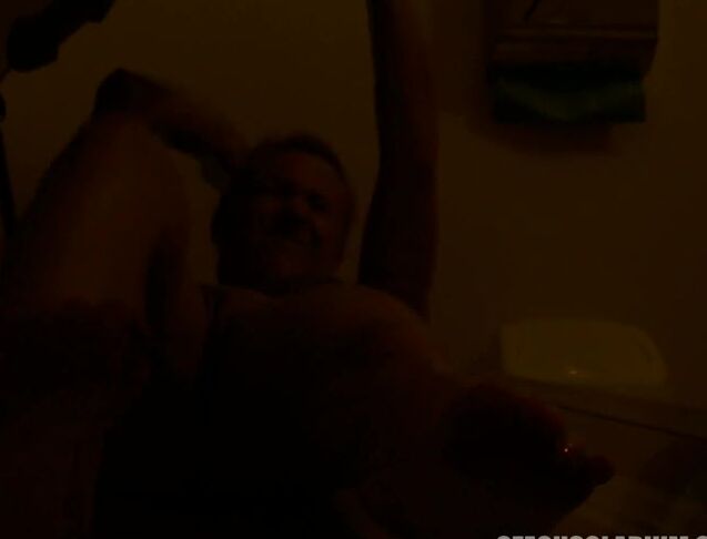 Czech Solarium 226 960540