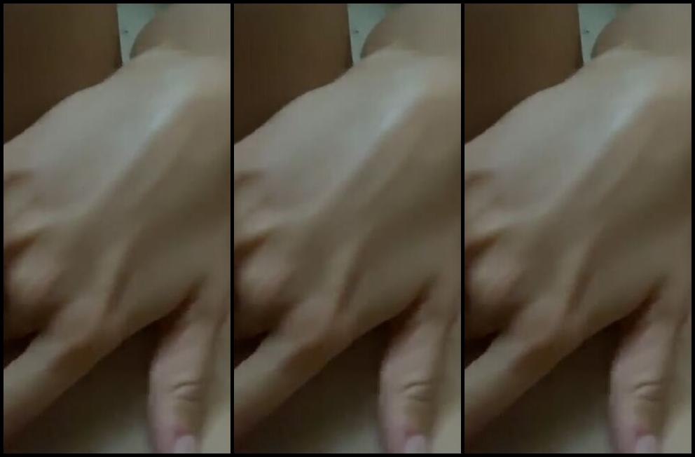 Xxchloebabyvip 3087024916 11 14 2023 Who Thinks I Should Bring These Tanlines Back Asap