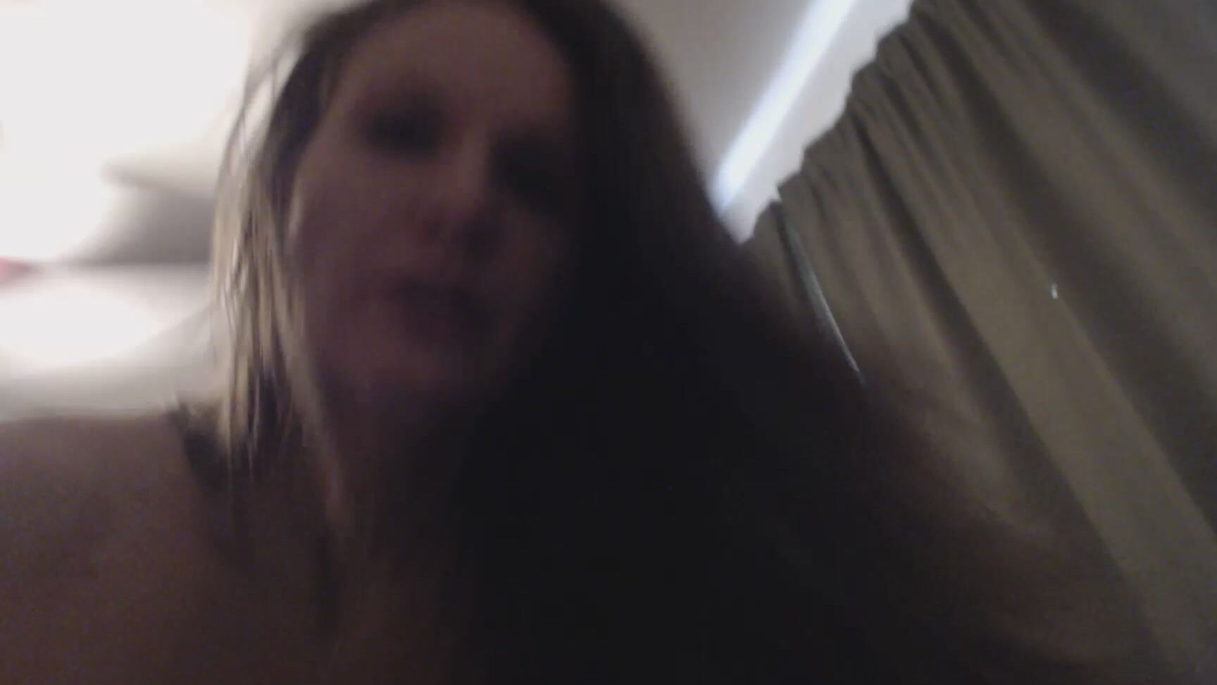 Sweetmelissa My First Ever Creandie