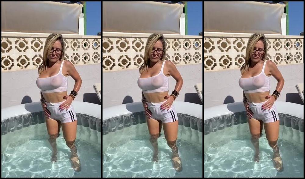 Gemmastw Nicknamed Gemmastw Onlyfans Video 50