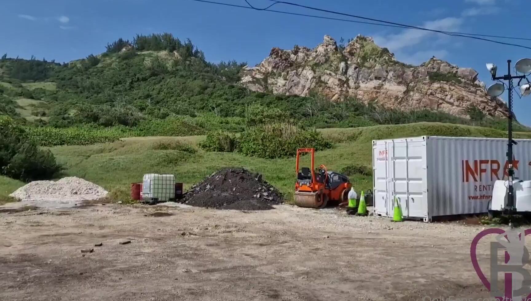 Travelling Peach 2697848487 11 28 2022 Come On A Ride Along